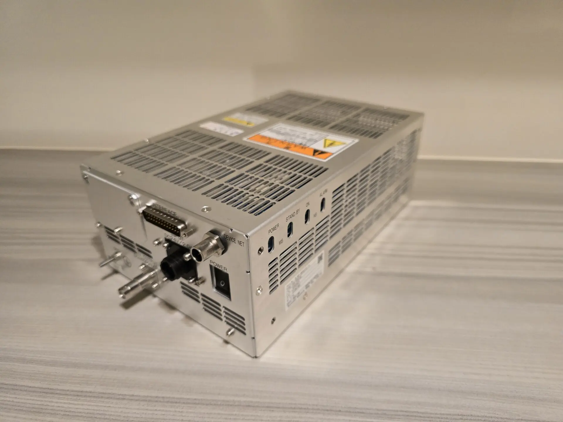 HV_PS10_Pics_2